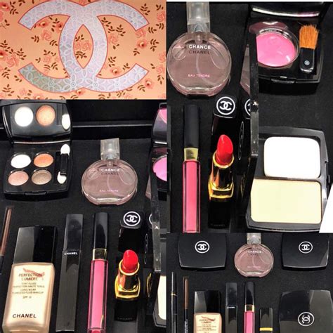 chanel makeup malaysia price|chanel makeup where to buy.